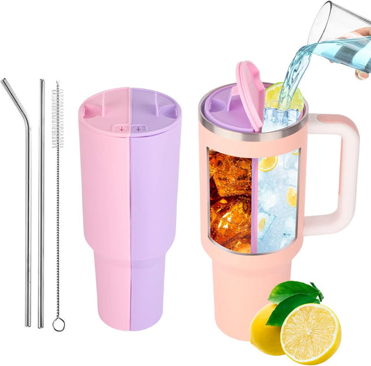 SplitStan™ - Cup Divider