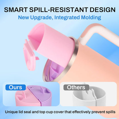 SplitStan™ - Cup Divider