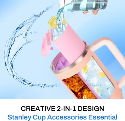 SplitStan™ - Cup Divider