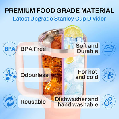 SplitStan™ - Cup Divider