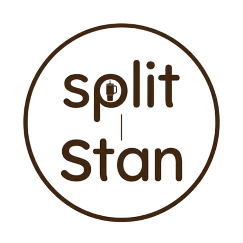 SplitStan